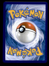 Xatu Play! Stamped, Paradox Rift 072/182,NM Pokemon Card