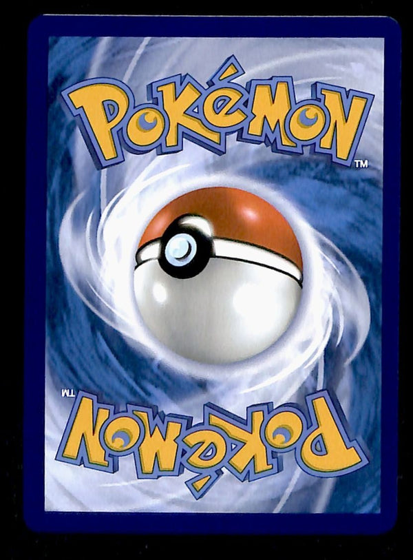 Xatu Play! Stamped, Paradox Rift 072/182,NM Pokemon Card