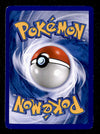 Devolution Spray Base Set 1999 Unlimited LP, 72/102 Pokemon Card.