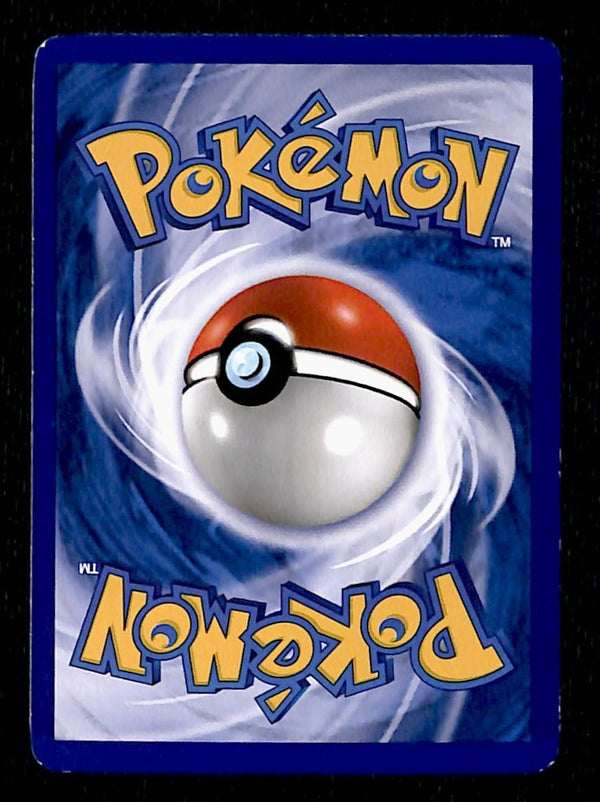 Devolution Spray Base Set 1999 Unlimited LP, 72/102 Pokemon Card.