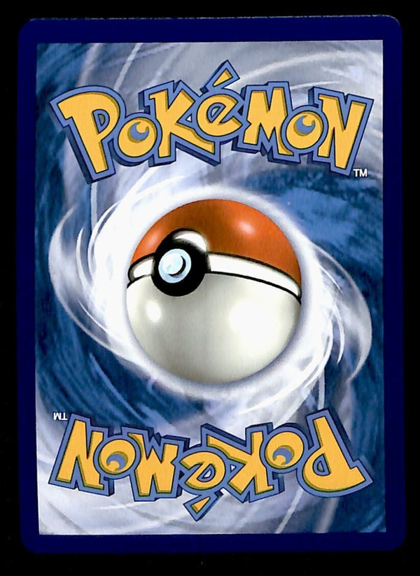 Cinderace V Full Art Rebel Clash 178/192, NM Pokemon Card