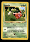 Hoppip Neo Genesis EX, 61/111 Pokemon Card