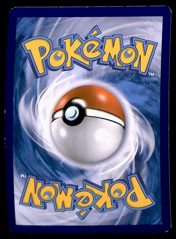 Venusaur EX Generations 1/83, EX Pokemon Card