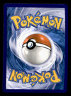 Pawmi Cosmos Holo Paldea Evolved 074/193, NM Pokemon Card