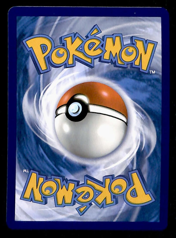 Professor Sada's Vitality Holo Play! Stamped, Paradox Rift 170/182,NM