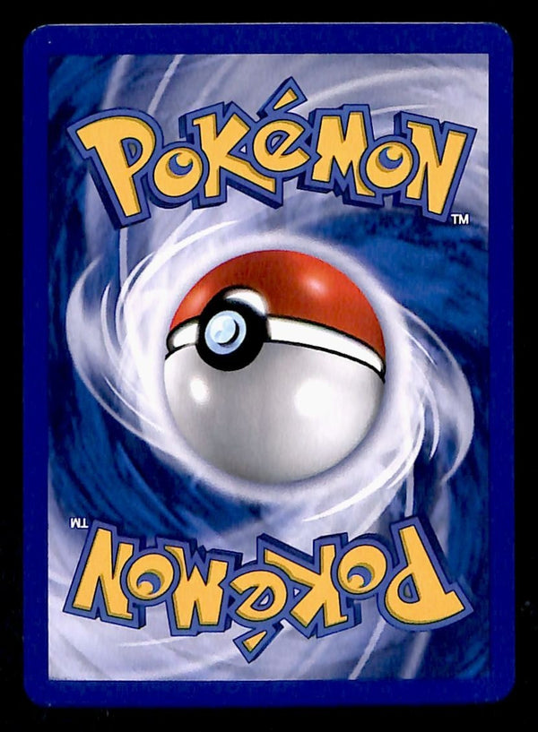 Pikachu World Collection Italian Black Star Promo 27, NM Pokemon Card