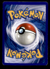 Computer Search Base Set 1999 Unlimited VG, 71/102 Pokemon Card.
