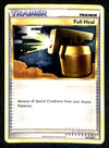 Full Heal Heartgold & Soulsilver NM, 93/123 Pokemon Card