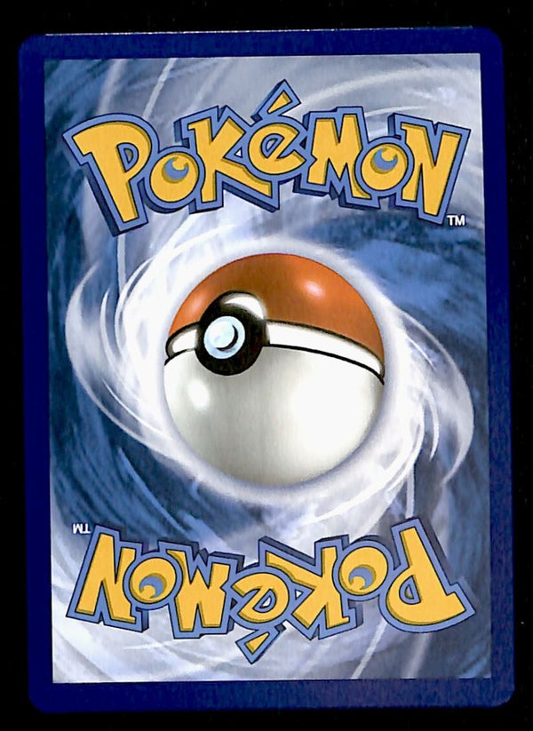 Enriching Energy Ace Spec Surging Sparks 191/191, NM Pokemon Card