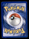 Vileplume Jungle MP, 31/64 Pokemon Card