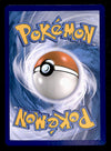 Charmander Holo Detective Pikachu NM, 4/18 Pokemon Card.