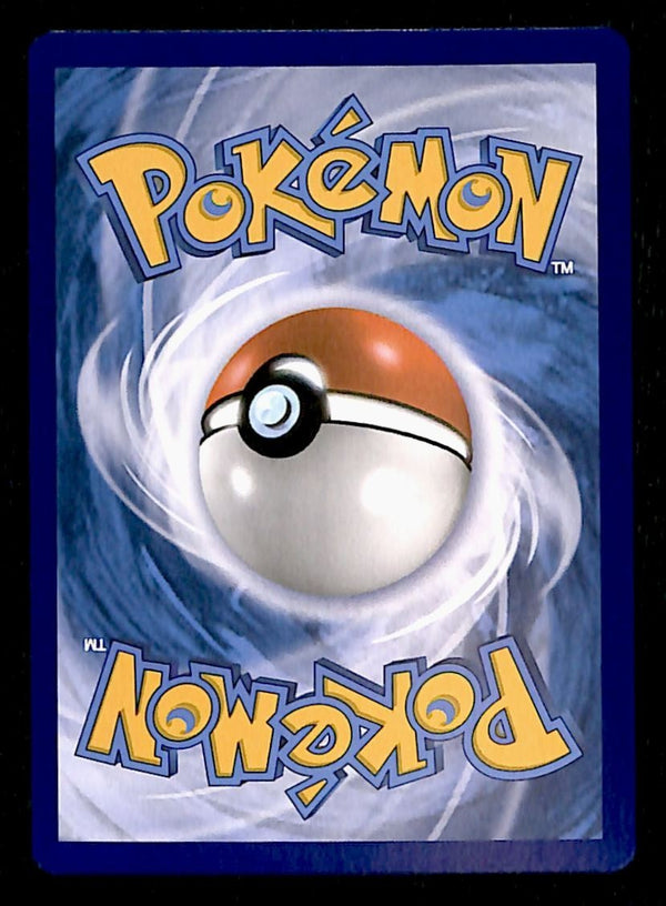 Charmander Holo Detective Pikachu NM, 4/18 Pokemon Card.