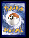 Slaking Full Art Ultra Rare Surging Sparks 227/191, NM Pokemon Card