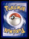 Omanyte Fossil NM, 52/62 Pokemon Card