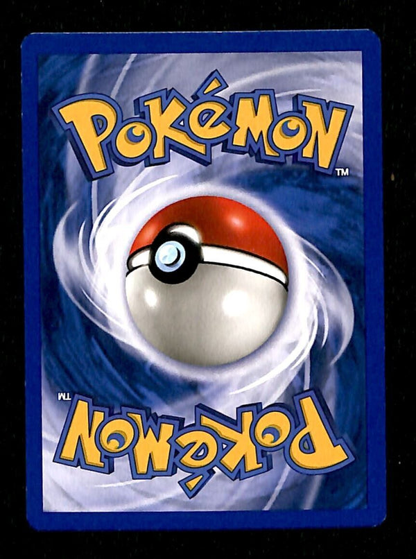 Skiploom Neo Revelations 1st Edition NM, 52/64 Pokemon Card Skiploom Neo Revelations 1st Edition NM, 52/64 Pokemon Card