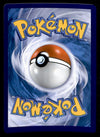 Bulbasaur Holo Black Star Promo SWSH 231, NM Pokemon Card