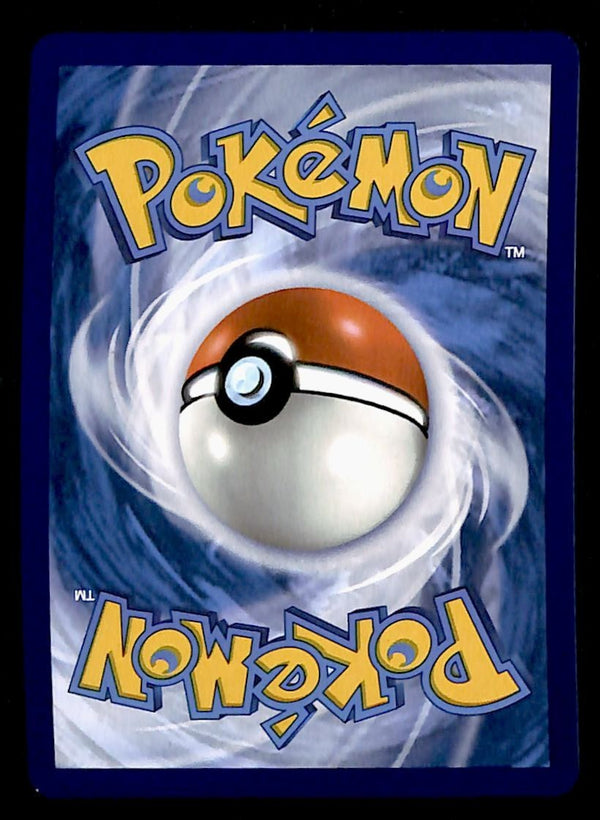 Iron Hands ex Play! Stamped Paradox Rift 070/182,NM Pokemon Card