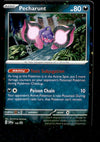 Pecharunt Holo Black Star Promo SVP 149, NM Pokemon Card