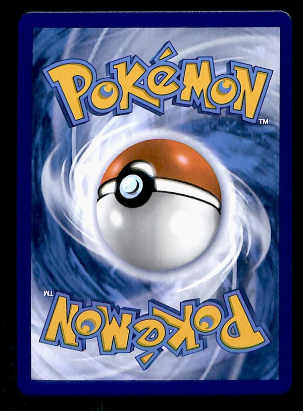 Zeckrom ex Black Bolt 034/086, NM Pokemon Card