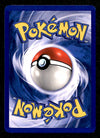 Brock Gym Heroes NM, 98/132 Pokemon Card.