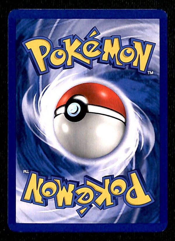 Brock Gym Heroes NM, 98/132 Pokemon Card.