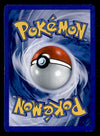 Exeggutor Jungle NM, 35/64 Pokemon Card