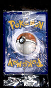 Vanillish Sealed Snowflake Stamped, Paradox Rift 190/182,NM Pokemon Card