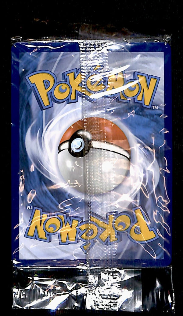 Vanillish Sealed Snowflake Stamped, Paradox Rift 190/182,NM Pokemon Card