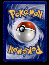 Diglett Base Set 1999-2000 4th Print LP, 47/102 Pokemon Card.