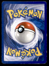 Rapidash Jungle LP, 44/64 Pokemon Card