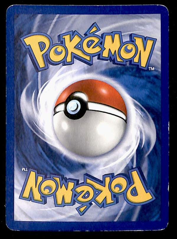 Rapidash Jungle LP, 44/64 Pokemon Card
