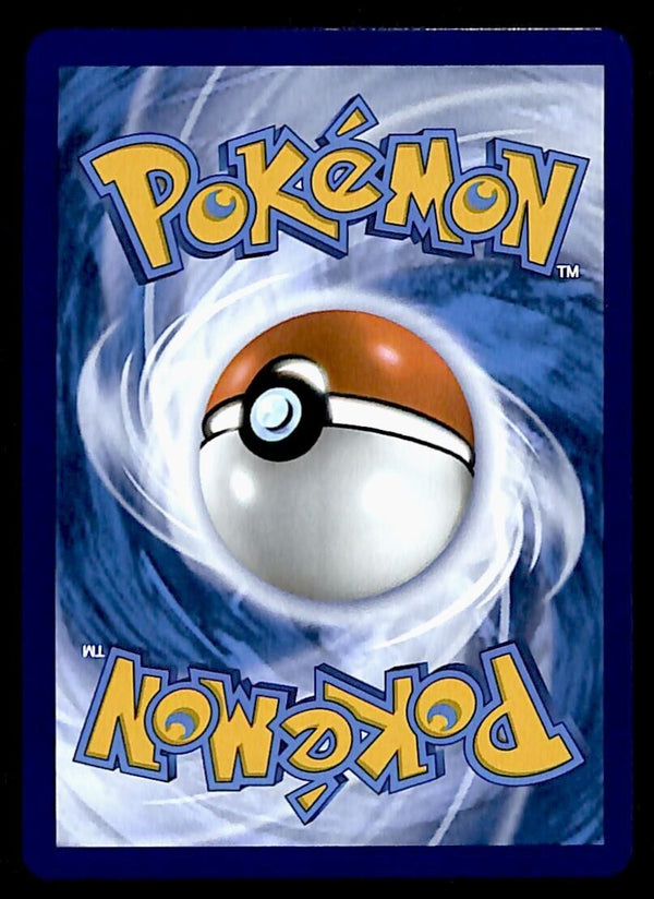 Dark Energy Reverse Holo 2024 SVE 015, NM Pokemon Card