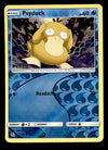 Psyduck Reverse Holo Hidden Fates 11/68, NM Pokemon Card