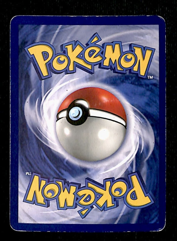 Magmar Base Set 1999 Unlimited Print VG, 36/102 Pokemon Card.