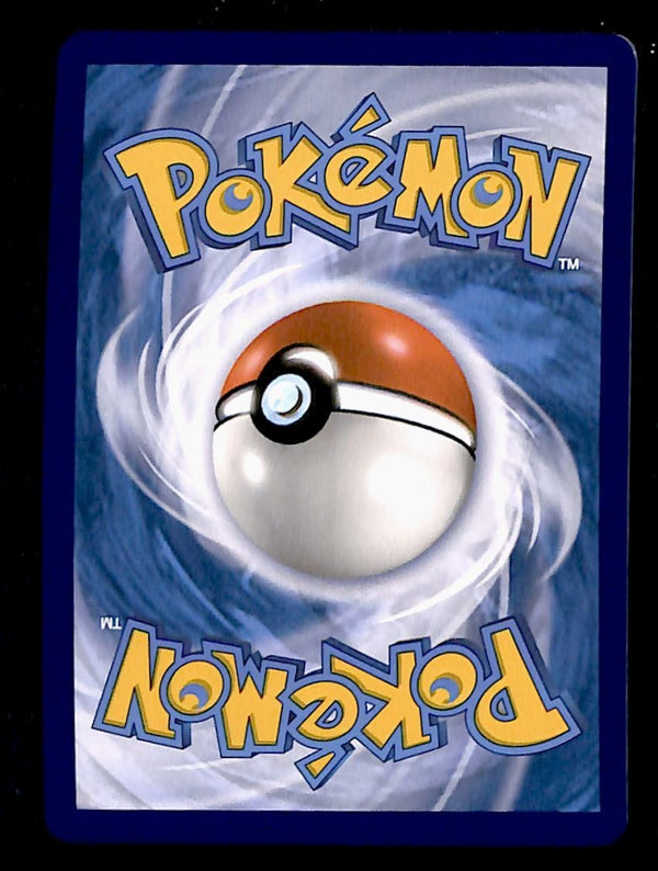 Enamorus V Trainer Gallery Lost Origin TG18/TG30, NM Pokemon Card