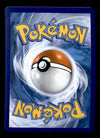 Magnezone V Ultra Rare Lost Origin 056/196, NM Pokemon Card