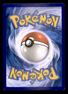 Piplup Common Breakthrough 36/162, NM Pokemon Card