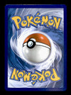 Articuno V Ultra Rare Chilling Reign 058/264, NM Pokemon Card