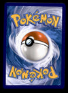 Shiny Rolycoly Ultra Rare Shining Fates SV067/SV122, NM Pokemon Card