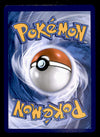 Ferroseed Pokeball Reverse Holo White Flare 068/086, NM Pokemon Card