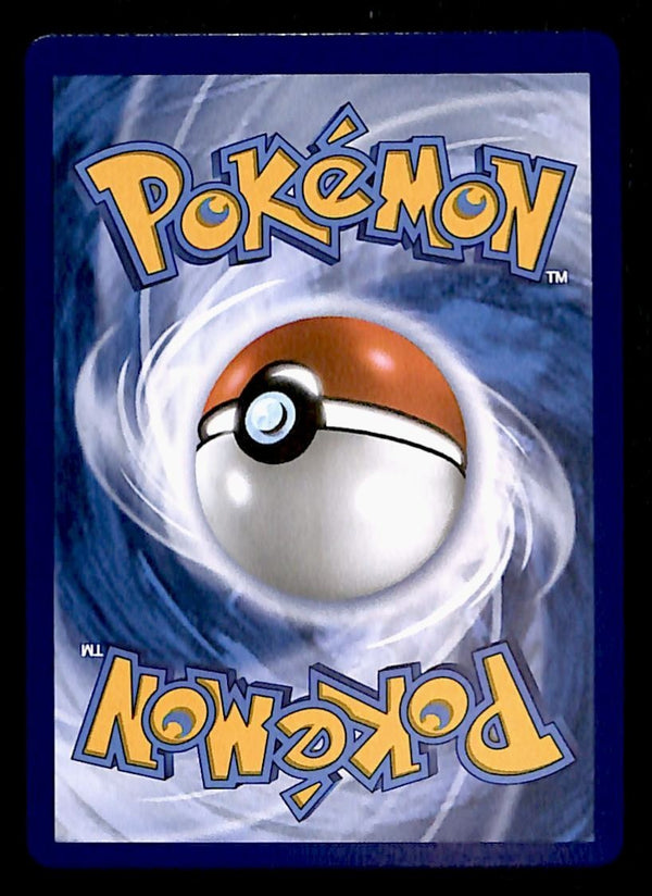 Ferroseed Pokeball Reverse Holo White Flare 068/086, NM Pokemon Card