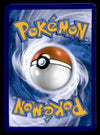 Hydrapple Illustration Rare Destined Rivals NM, 188/182 Pokemon Card