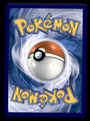 Team Rockets Ariana Full Art Trainer Destined Rivals 224/182, NM PokemonCard