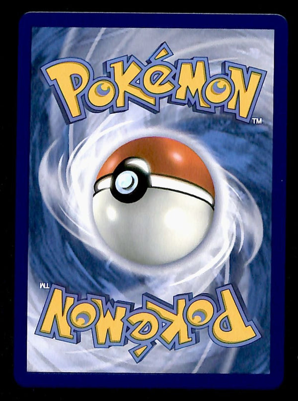 Team Rockets Ariana Full Art Trainer Destined Rivals 224/182, NM PokemonCard
