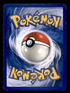 Recycle Fossil LP, 61/62 Pokemon Card