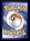 Exeggcute Illustration Rare Surging Sparks 192/191, NM Pokemon Card