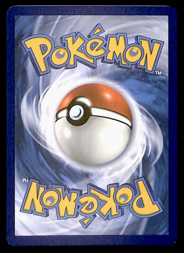 Exeggcute Illustration Rare Surging Sparks 192/191, NM Pokemon Card