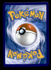 Blitzle Pokeball White Flare 031/086, NM Pokemon Card