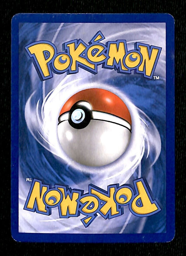 Hoothoot Heartgold & Soulsilver EX, 66/123 Pokemon Card