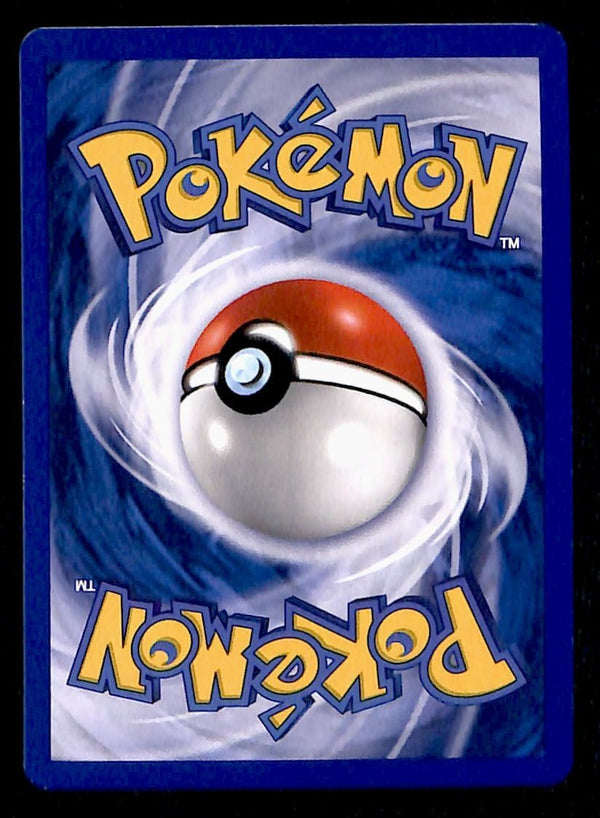 Pikachu World Collection Spanish Black Star Promo 26, NM Pokemon Card